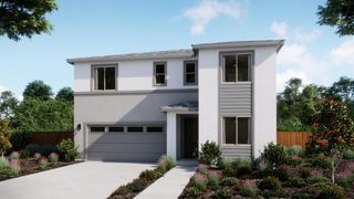 2904 E Veranda Drive, Fresno, CA 93730