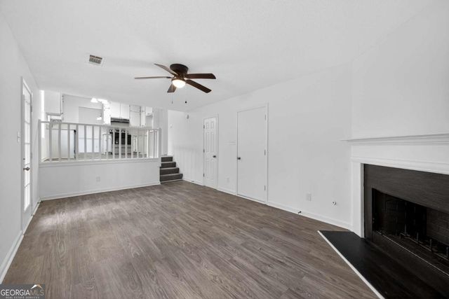 773 Stonebridge Crescent, Lithonia, GA 30058