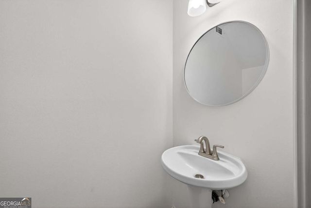 773 Stonebridge Crescent, Lithonia, GA 30058