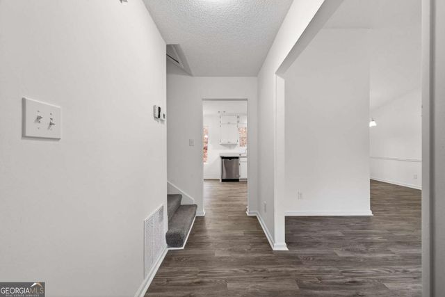 773 Stonebridge Crescent, Lithonia, GA 30058