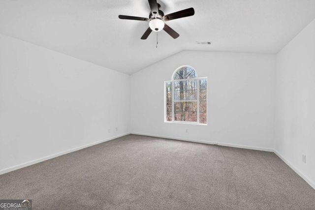 773 Stonebridge Crescent, Lithonia, GA 30058