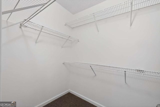 773 Stonebridge Crescent, Lithonia, GA 30058