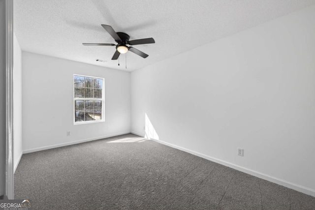 773 Stonebridge Crescent, Lithonia, GA 30058