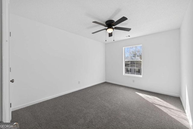 773 Stonebridge Crescent, Lithonia, GA 30058