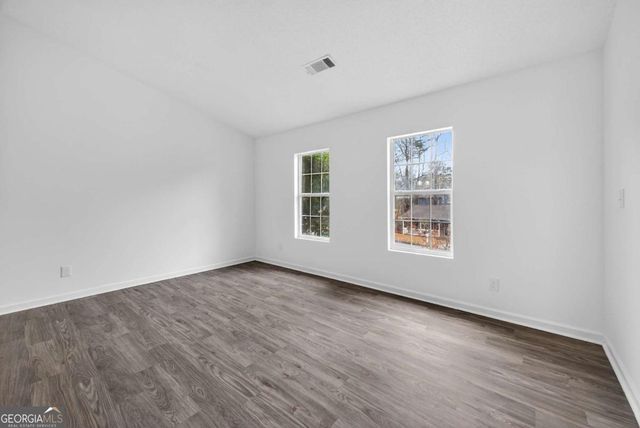 773 Stonebridge Crescent, Lithonia, GA 30058