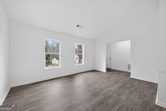 773 Stonebridge Crescent, Lithonia, GA 30058