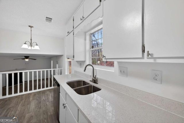 773 Stonebridge Crescent, Lithonia, GA 30058