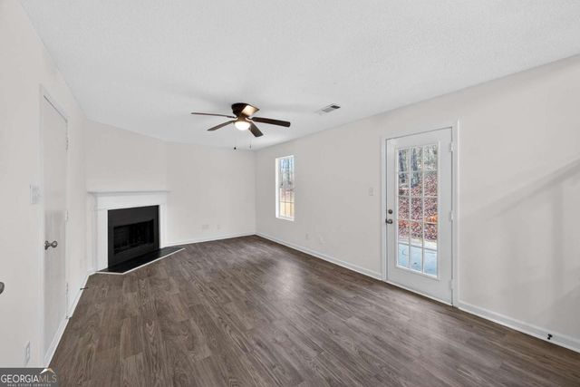 773 Stonebridge Crescent, Lithonia, GA 30058