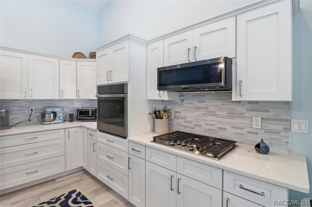 5467 N Red Ribbon Point, Beverly Hills, FL 34465