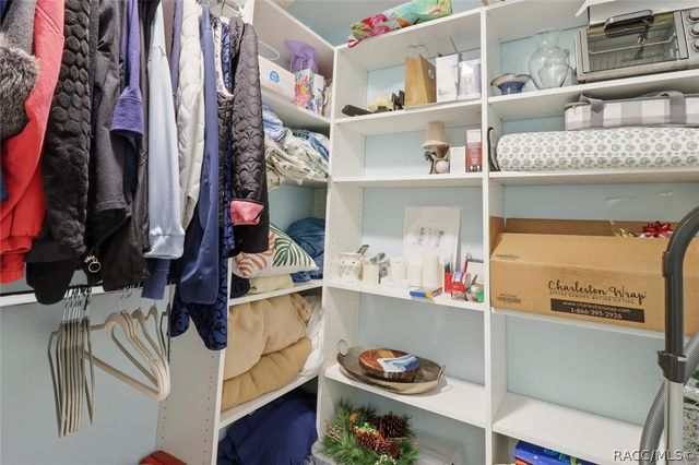 5467 N Red Ribbon Point, Beverly Hills, FL 34465