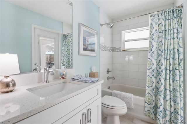 5467 N Red Ribbon Point, Beverly Hills, FL 34465