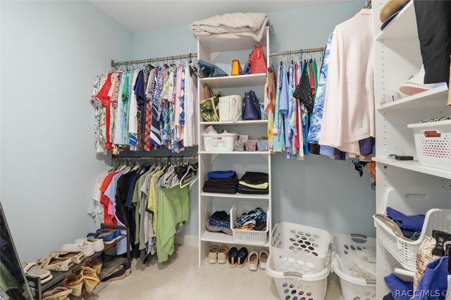5467 N Red Ribbon Point, Beverly Hills, FL 34465