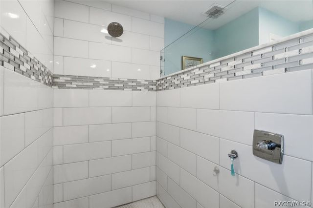 5467 N Red Ribbon Point, Beverly Hills, FL 34465