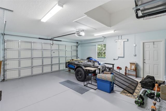 5467 N Red Ribbon Point, Beverly Hills, FL 34465
