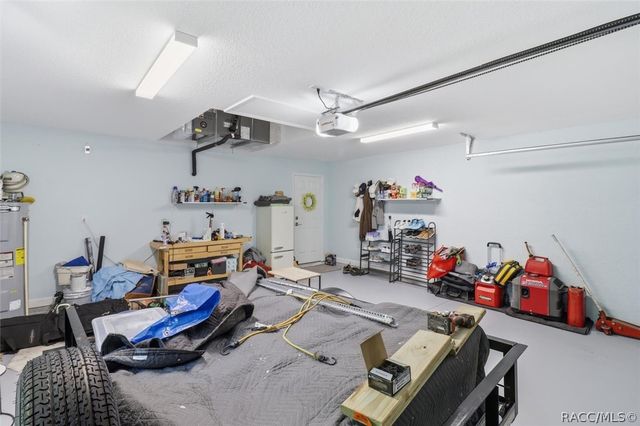 5467 N Red Ribbon Point, Beverly Hills, FL 34465