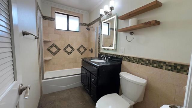 3045 Afton Rd, San Diego, CA 92123