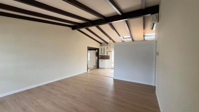 3045 Afton Rd, San Diego, CA 92123