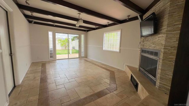 3045 Afton Rd, San Diego, CA 92123