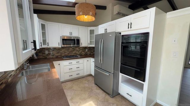 3045 Afton Rd, San Diego, CA 92123