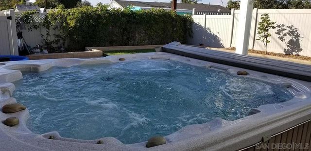 3045 Afton Rd, San Diego, CA 92123