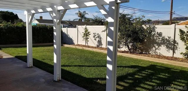 3045 Afton Rd, San Diego, CA 92123