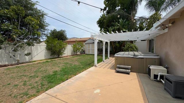 3045 Afton Rd, San Diego, CA 92123