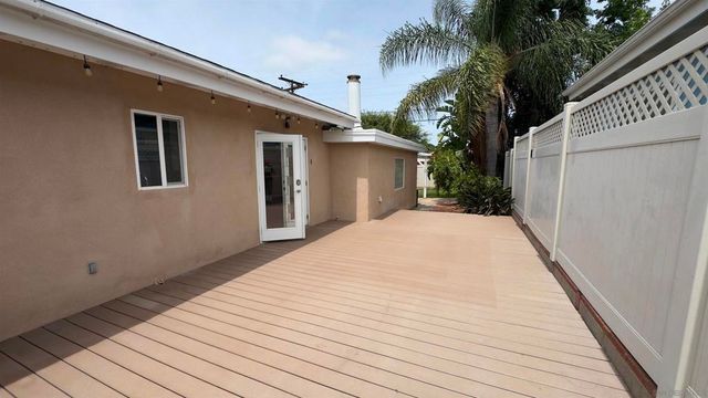 3045 Afton Rd, San Diego, CA 92123
