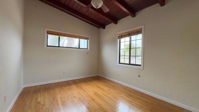 3045 Afton Rd, San Diego, CA 92123