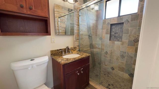 3045 Afton Rd, San Diego, CA 92123