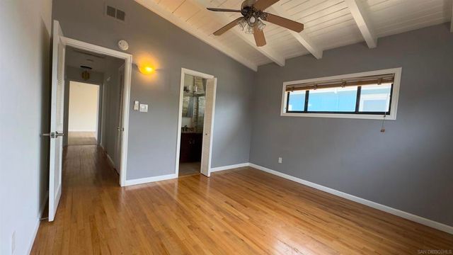 3045 Afton Rd, San Diego, CA 92123