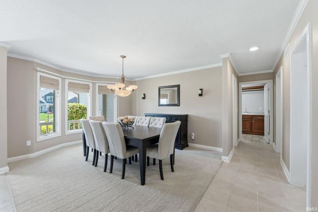 2101 Lake Front Drive, Fort Wayne, IN 46804