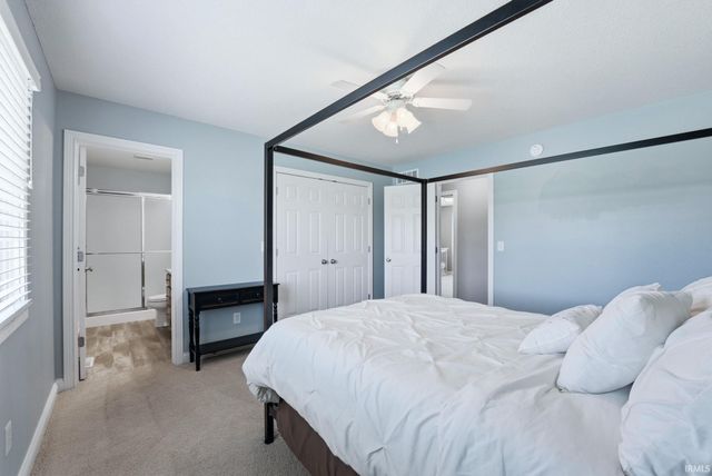 2101 Lake Front Drive, Fort Wayne, IN 46804
