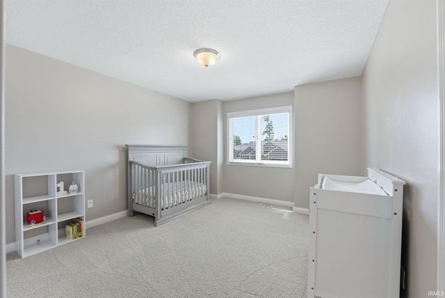 2101 Lake Front Drive, Fort Wayne, IN 46804