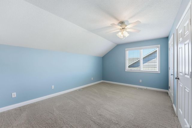 2101 Lake Front Drive, Fort Wayne, IN 46804