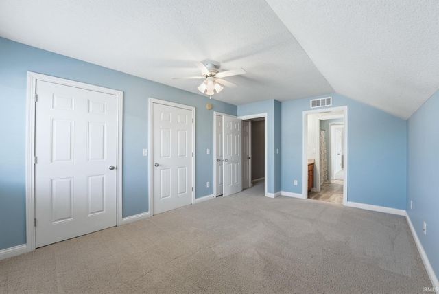 2101 Lake Front Drive, Fort Wayne, IN 46804