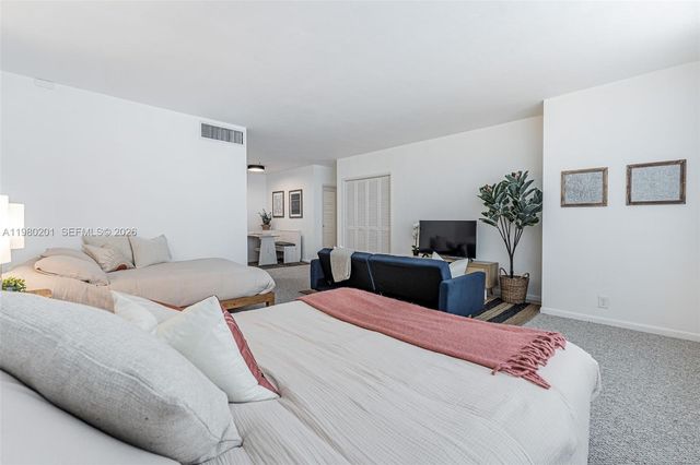 1000 West Ave 432, Miami Beach, FL 33139