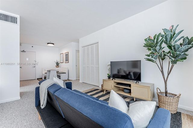 1000 West Ave 432, Miami Beach, FL 33139