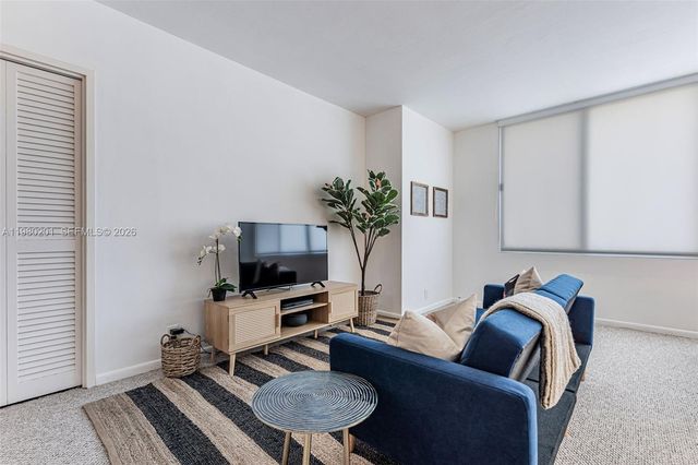 1000 West Ave 432, Miami Beach, FL 33139