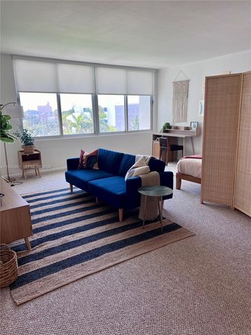 1000 West Ave 432, Miami Beach, FL 33139