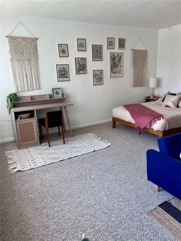 1000 West Ave 432, Miami Beach, FL 33139