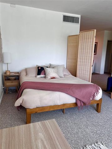 1000 West Ave 432, Miami Beach, FL 33139