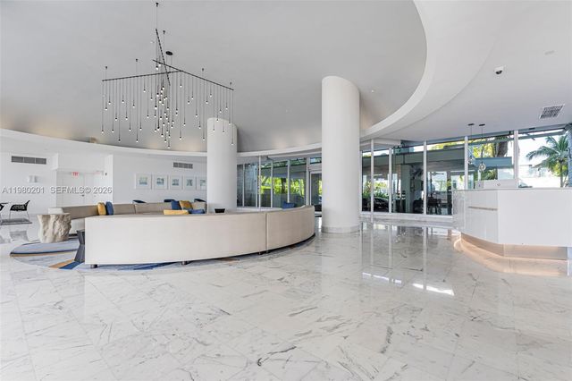 1000 West Ave 432, Miami Beach, FL 33139