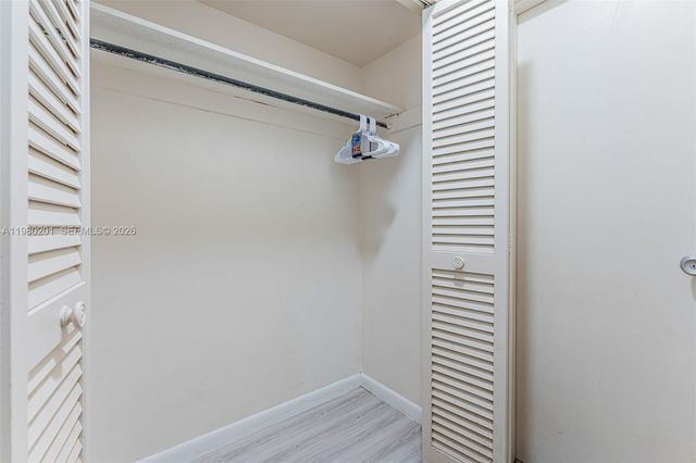 1000 West Ave 432, Miami Beach, FL 33139