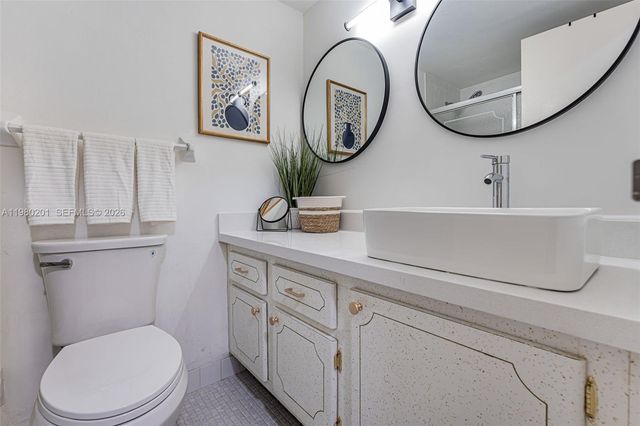 1000 West Ave 432, Miami Beach, FL 33139