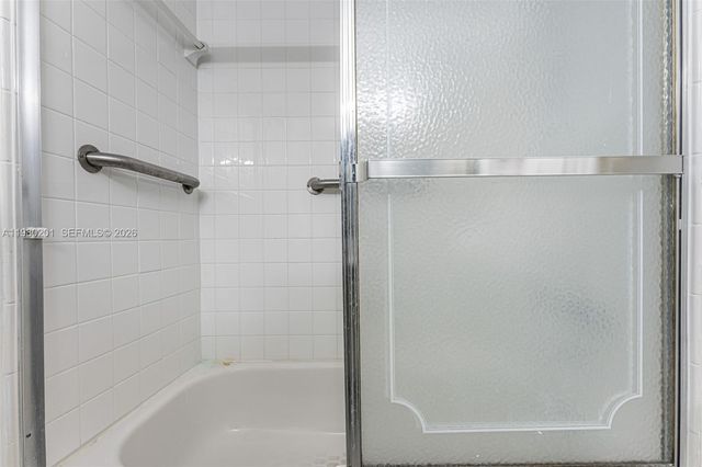 1000 West Ave 432, Miami Beach, FL 33139