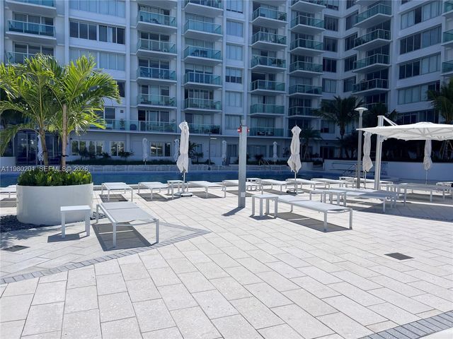 1000 West Ave 432, Miami Beach, FL 33139
