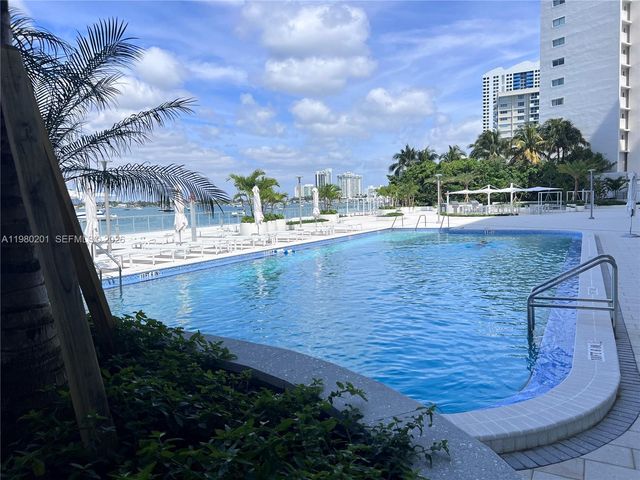 1000 West Ave 432, Miami Beach, FL 33139