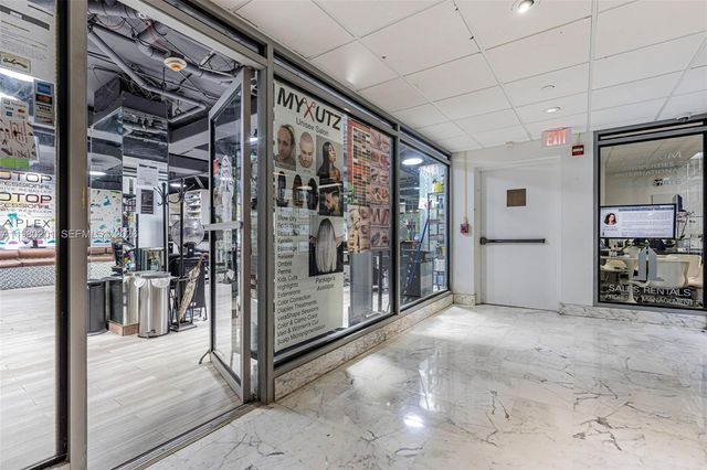 1000 West Ave 432, Miami Beach, FL 33139