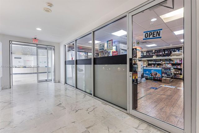 1000 West Ave 432, Miami Beach, FL 33139