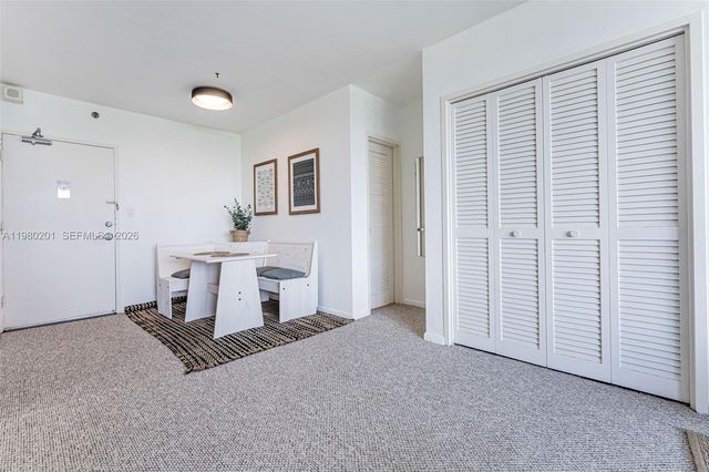 1000 West Ave 432, Miami Beach, FL 33139